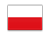 SARTORELLI VIVAI - Polski